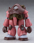 『太陽の牙ダグラム』COMBAT ARMORS MAX12 1/72 Scale ソルティック H404S マッケレル【202509再販】